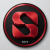 SH7 game online gameplay and gaming interface